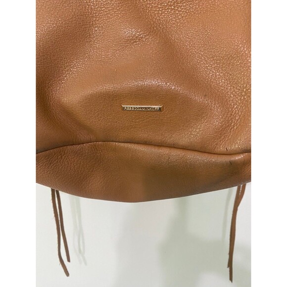REBECCA MINKOFF JULIAN BACKPACK - Picture 3 of 12